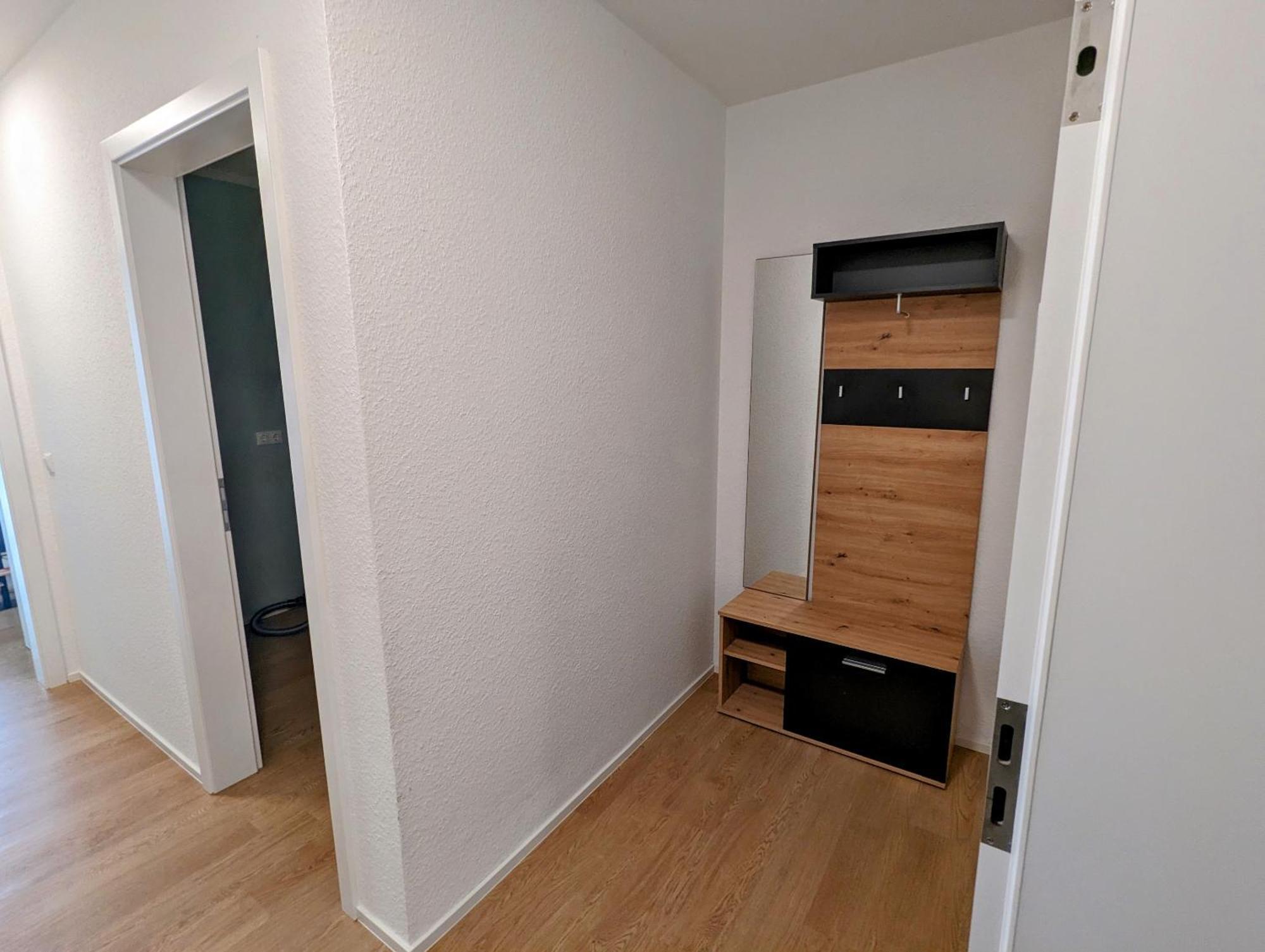 Ferienwohnungen Heimkino Cochem Dış mekan fotoğraf